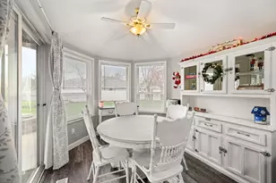 2754 Juanita Ave, Medford, OR 97504 - Photo 6