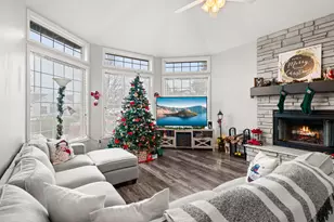 2754 Juanita Ave, Medford, OR 97504 - Photo 1