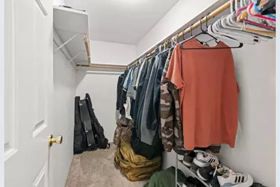 2754 Juanita Avenue, Medford, OR 97504 - Photo 12