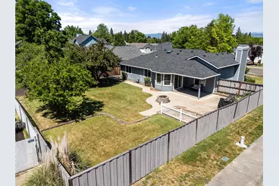 2754 Juanita Avenue, Medford, OR 97504 - Photo 24