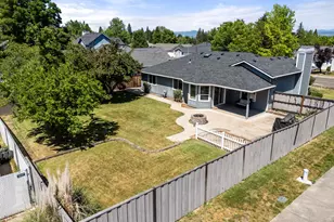 2754 Juanita Ave, Medford, OR 97504 - Photo 24
