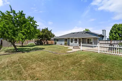 2754 Juanita Avenue, Medford, OR 97504 - Photo 28