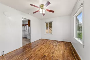 609 SE Riverside Ave, Grants Pass, OR 97526 - Photo 6