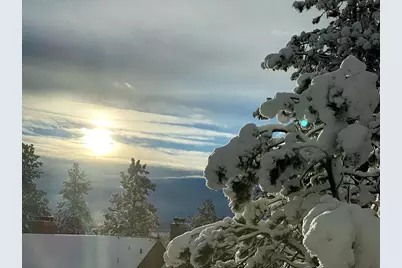 18575 SW Century Drive #2035, 2036, Bldg. 20, Bend, OR 97702 - Photo 20