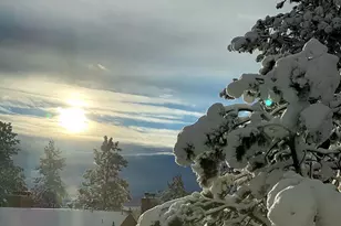 18575 SW Century Dr, Bend, OR 97702 - Photo 20