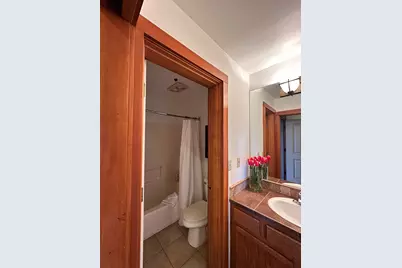 18575 SW Century Drive #2035, 2036, Bldg. 20, Bend, OR 97702 - Photo 14