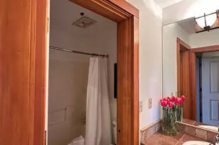 18575 SW Century Dr, Bend, OR 97702 - Photo 14