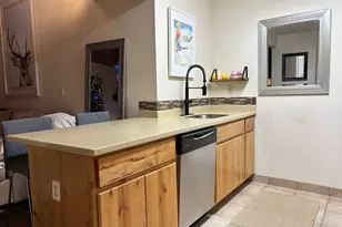 18575 SW Century Dr, Bend, OR 97702 - Photo 6