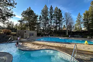 18575 SW Century Dr, Bend, OR 97702 - Photo 16