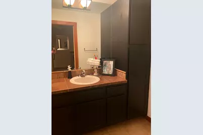 18575 SW Century Drive #2035, 2036, Bldg. 20, Bend, OR 97702 - Photo 8