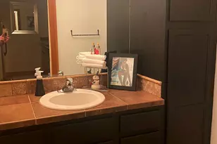 18575 SW Century Dr, Bend, OR 97702 - Photo 8