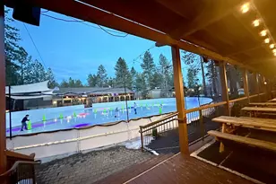 18575 SW Century Dr, Bend, OR 97702 - Photo 18