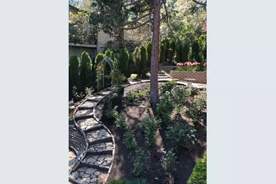 443 Conestoga Circle, Jacksonville, OR 97530 - Photo 52