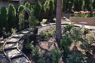 443 Conestoga Cir, Jacksonville, OR 97530 - Photo 52