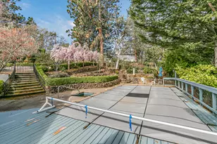 443 Conestoga Cir, Jacksonville, OR 97530 - Photo 50