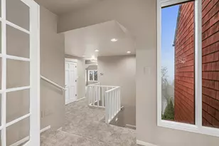443 Conestoga Cir, Jacksonville, OR 97530 - Photo 26