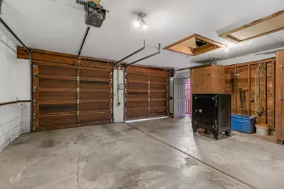 443 Conestoga Circle, Jacksonville, OR 97530 - Photo 54