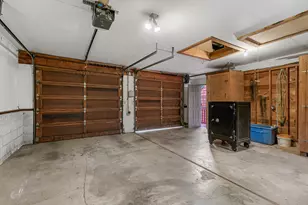 443 Conestoga Cir, Jacksonville, OR 97530 - Photo 54