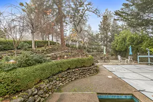 443 Conestoga Cir, Jacksonville, OR 97530 - Photo 52