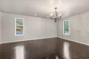 443 Conestoga Cir, Jacksonville, OR 97530 - Photo 42