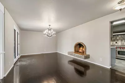 443 Conestoga Circle, Jacksonville, OR 97530 - Photo 14