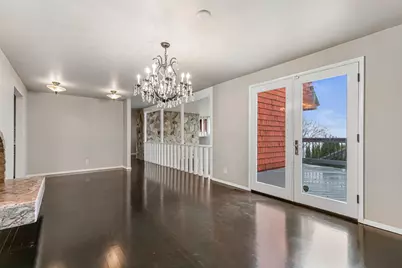 443 Conestoga Circle, Jacksonville, OR 97530 - Photo 8