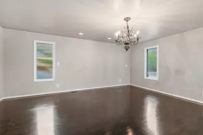 443 Conestoga Circle, Jacksonville, OR 97530 - Photo 38