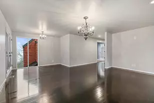 443 Conestoga Cir, Jacksonville, OR 97530 - Photo 36