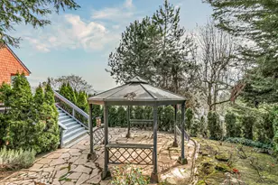 443 Conestoga Cir, Jacksonville, OR 97530 - Photo 42