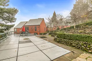 443 Conestoga Cir, Jacksonville, OR 97530 - Photo 50