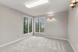 443 Conestoga Cir, Jacksonville, OR 97530 - Photo 30