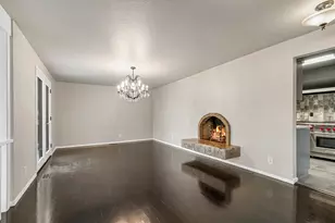 443 Conestoga Cir, Jacksonville, OR 97530 - Photo 10