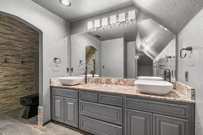 443 Conestoga Circle, Jacksonville, OR 97530 - Photo 24