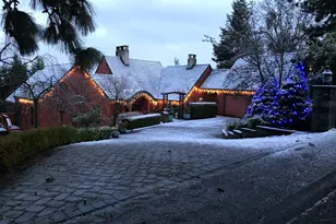 443 Conestoga Cir, Jacksonville, OR 97530 - Photo 54