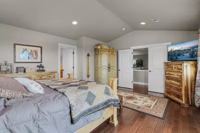 9001 SW Desert Sage Lane, Powell Butte, OR 97753 - Photo 18