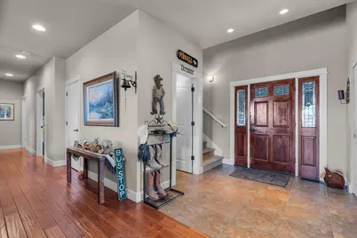 9001 SW Desert Sage Lane, Powell Butte, OR 97753 - Photo 8