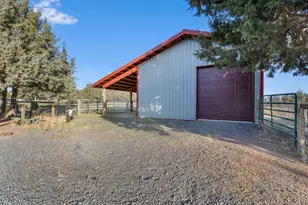 9001 SW Desert Sage Ln, Powell Butte, OR 97753 - Photo 24