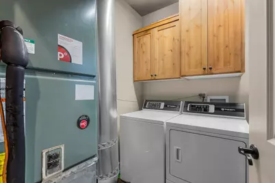 9001 SW Desert Sage Lane, Powell Butte, OR 97753 - Photo 22