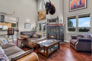 9001 SW Desert Sage Ln, Powell Butte, OR 97753 - Photo 14