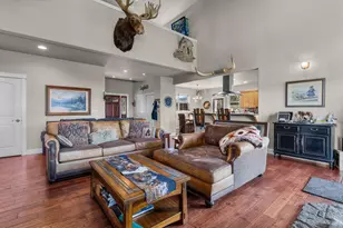 9001 SW Desert Sage Ln, Powell Butte, OR 97753 - Photo 12