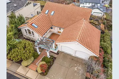 517 Lakota Way, Ashland, OR 97520 - Photo 66