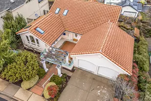 517 Lakota Way, Ashland, OR 97520 - Photo 66