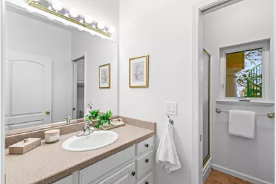 517 Lakota Way, Ashland, OR 97520 - Photo 42