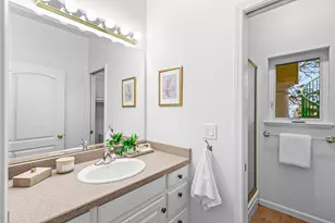 517 Lakota Way, Ashland, OR 97520 - Photo 42