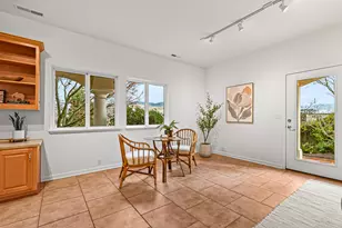 517 Lakota Way, Ashland, OR 97520 - Photo 38