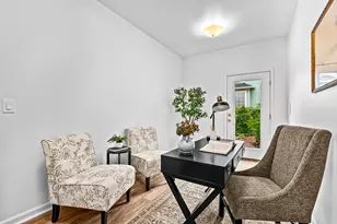 517 Lakota Way, Ashland, OR 97520 - Photo 40