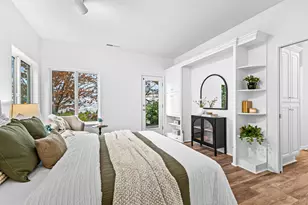 517 Lakota Way, Ashland, OR 97520 - Photo 44