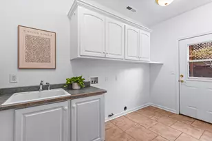 517 Lakota Way, Ashland, OR 97520 - Photo 46