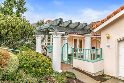 517 Lakota Way, Ashland, OR 97520 - Photo 4