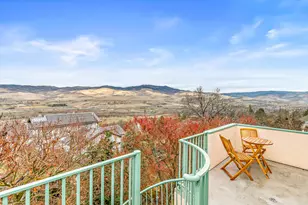 517 Lakota Way, Ashland, OR 97520 - Photo 64